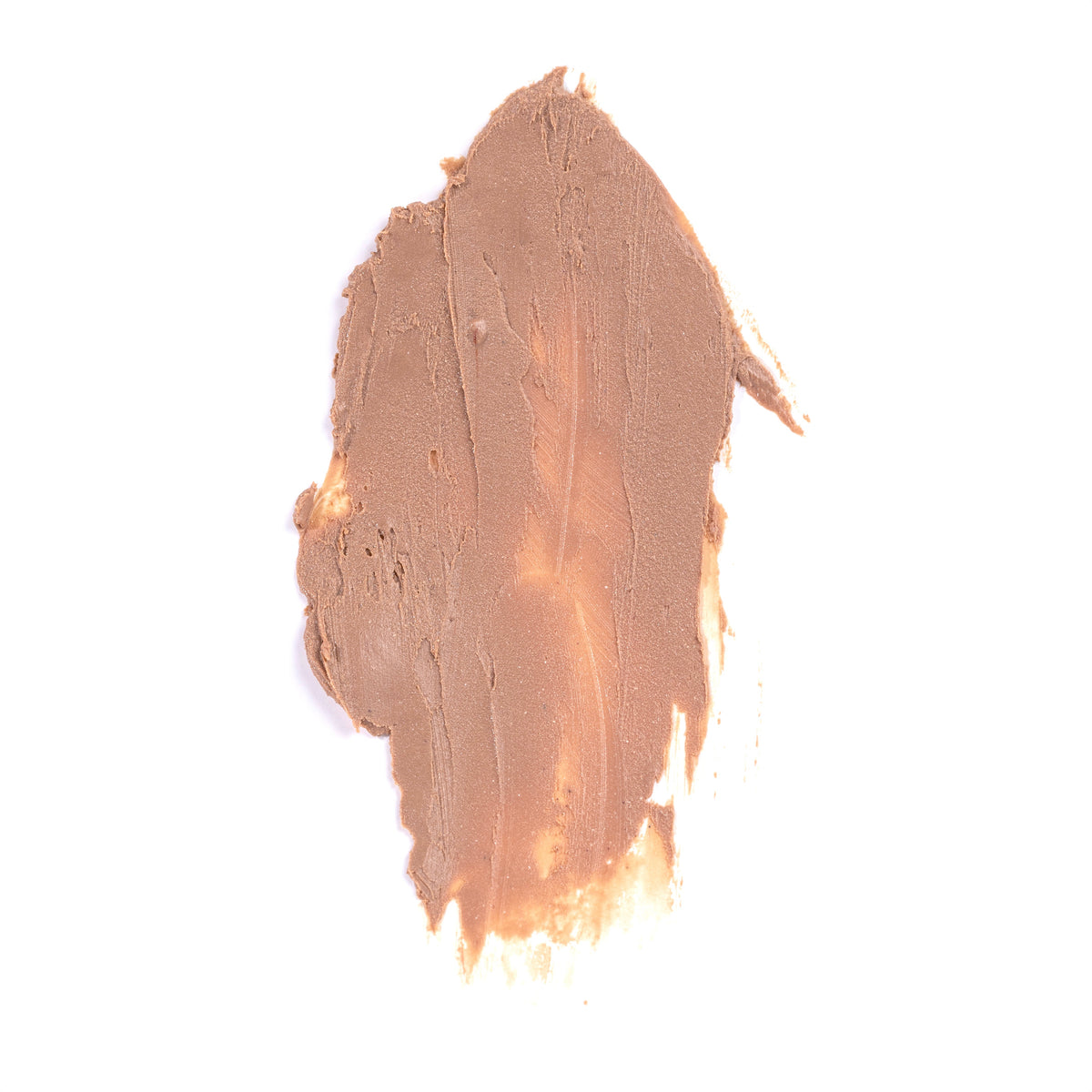 Raw Elements Tinted Face Stick SPF 30 .15 oz Raw ElementsUSA