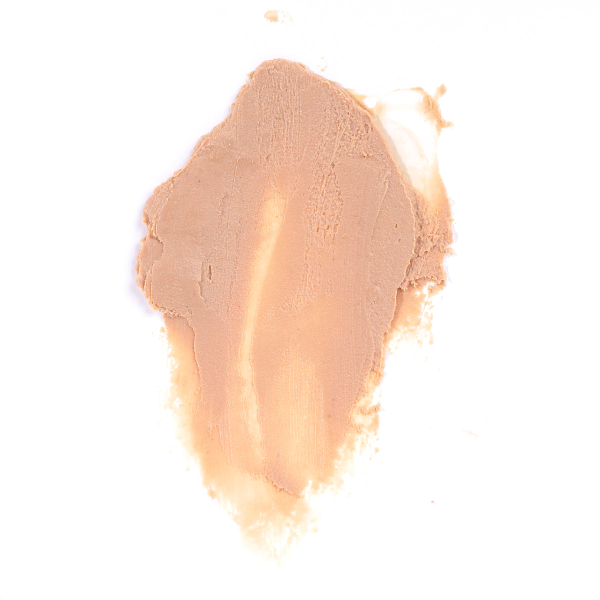 Raw Elements Tinted Face Moisturizer SPF 30 PEARLY SAND Raw ElementsUSA