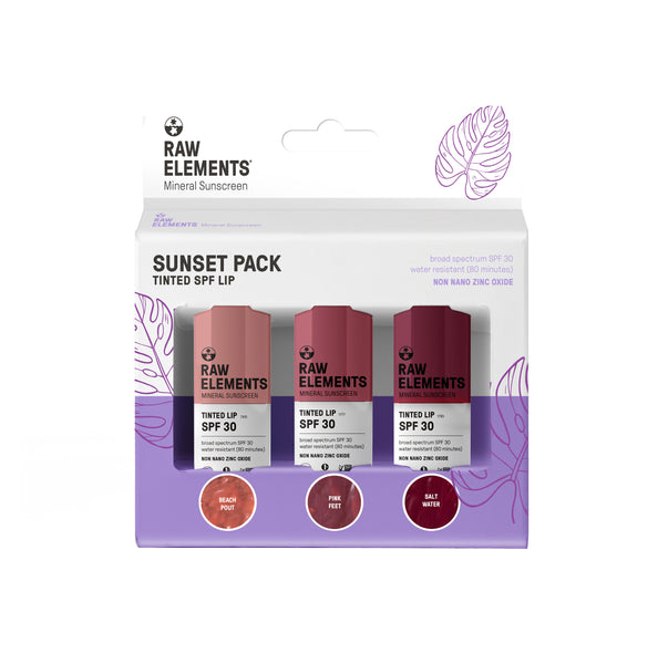 RE2330SNSTLP_SUNSET_3PACK-LIP-