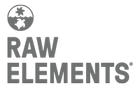 Raw ElementsUSA