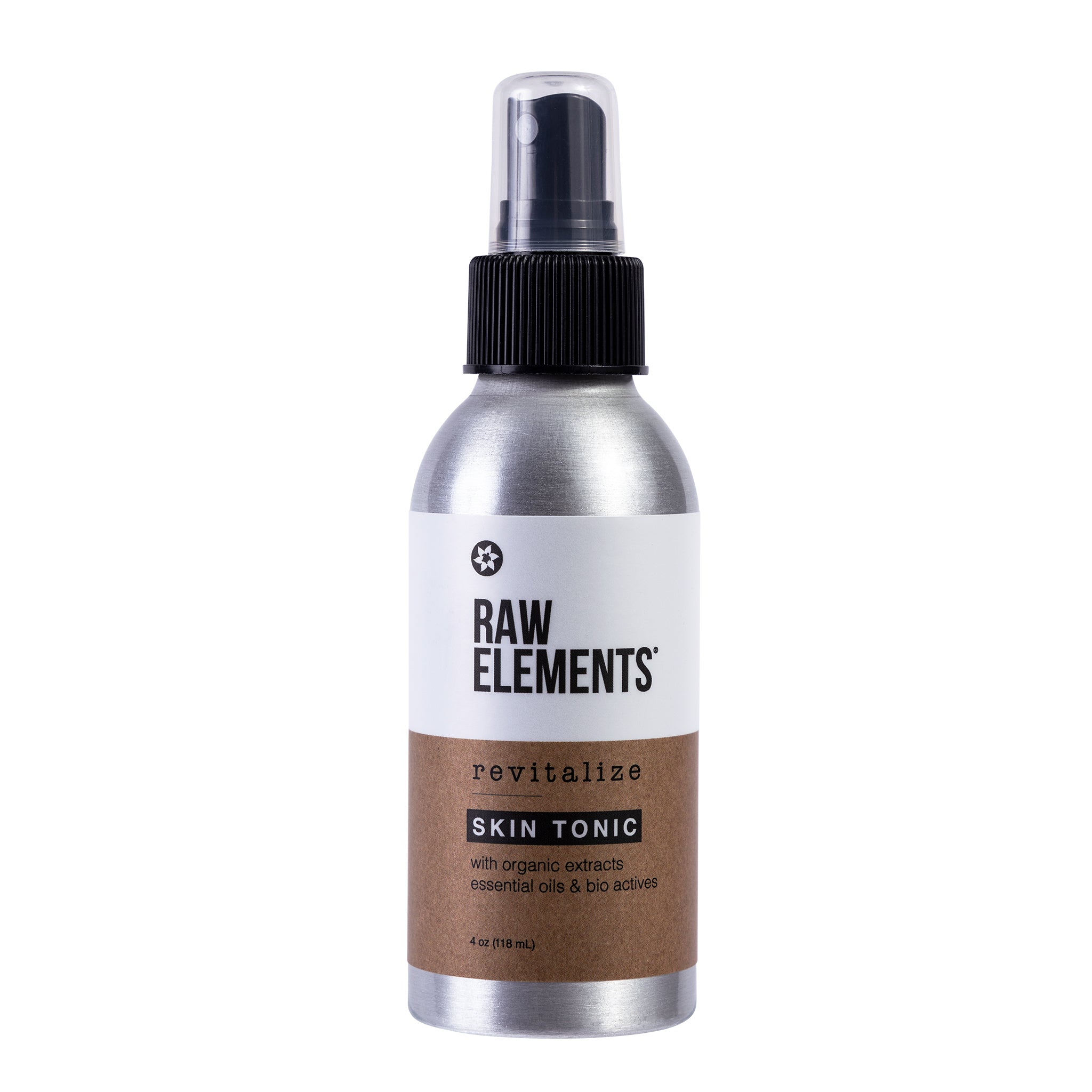 Skin tonic deals